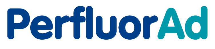 PerflourAd logo