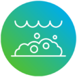 Sediment Remediation icon