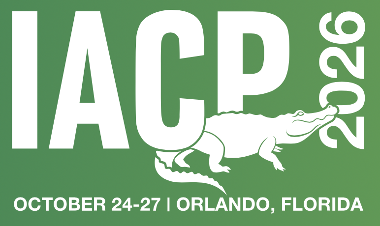 IACP 2026