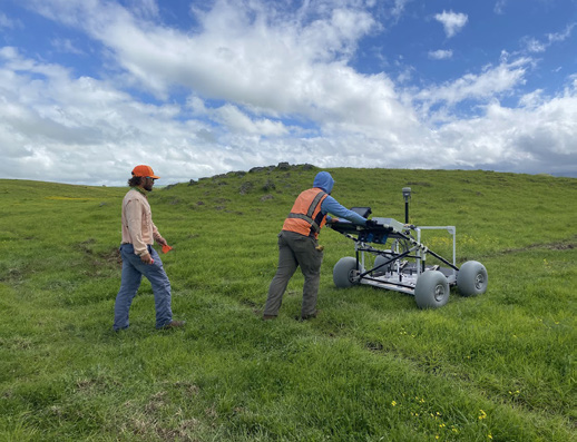 MILITARY MUNITIONS RESPONSE PROGRAM (MMRP) SERVICES