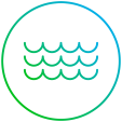 Water & Environmental Icon