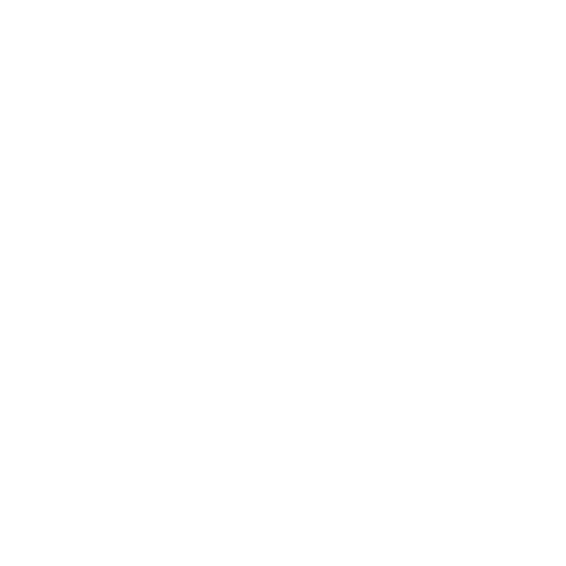 2025wmec-16times-white-eps-2 1