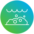 Sediment Remediation icon