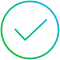 Check Mark icon
