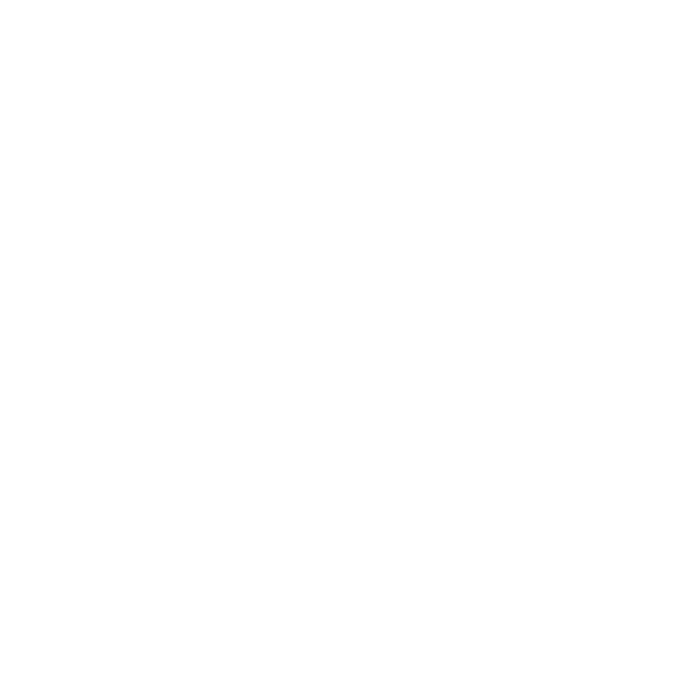 ESRI Partner Network_White_Square