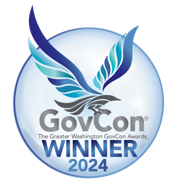 GovConWinner2024_Sized