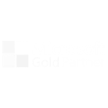 Microsoft Partner Gold_Sized
