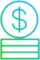fee icon