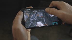 3rd Party Applications