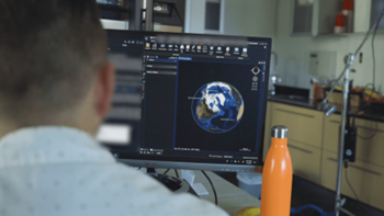 Web-Based Video Players