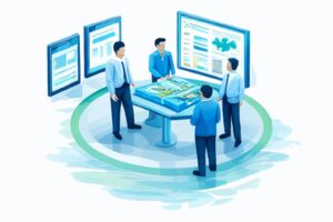 Water Remedy Selection and Design