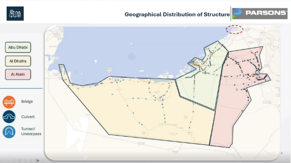 AI-Enabled Site Intelligence 
