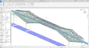 How AI Is Reshaping Bridge Design And Infrastructure Delivery