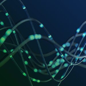 Computational Design Planning