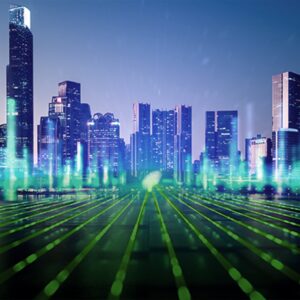 Construction Management