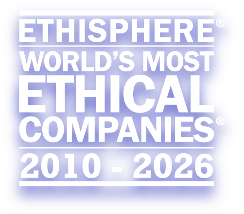 Ethisphere