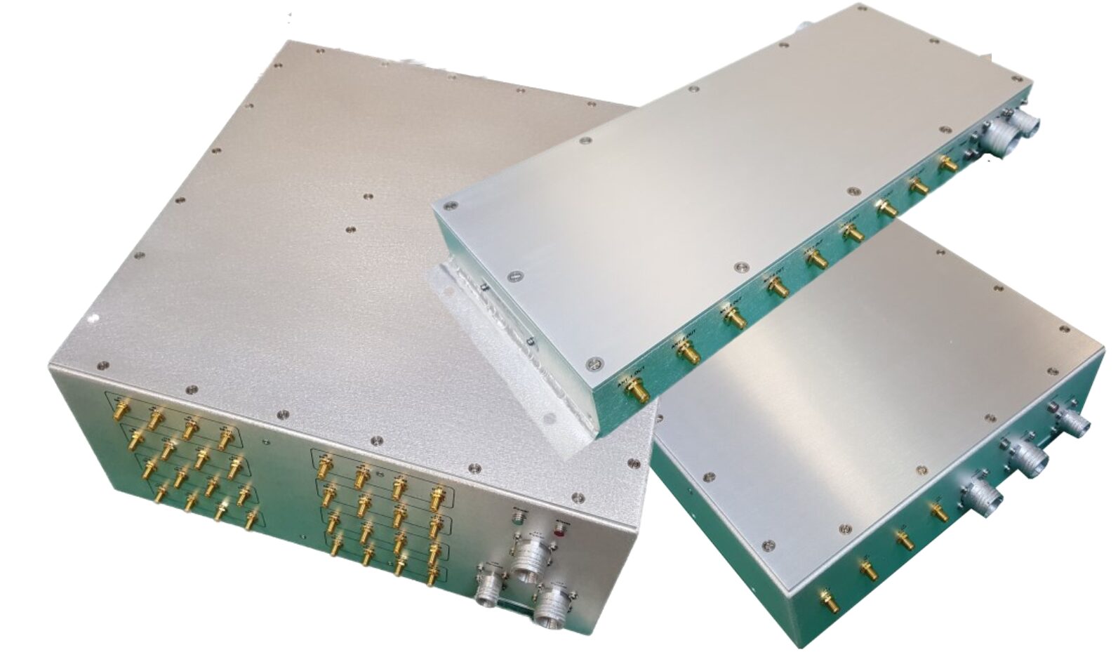 sp-2601