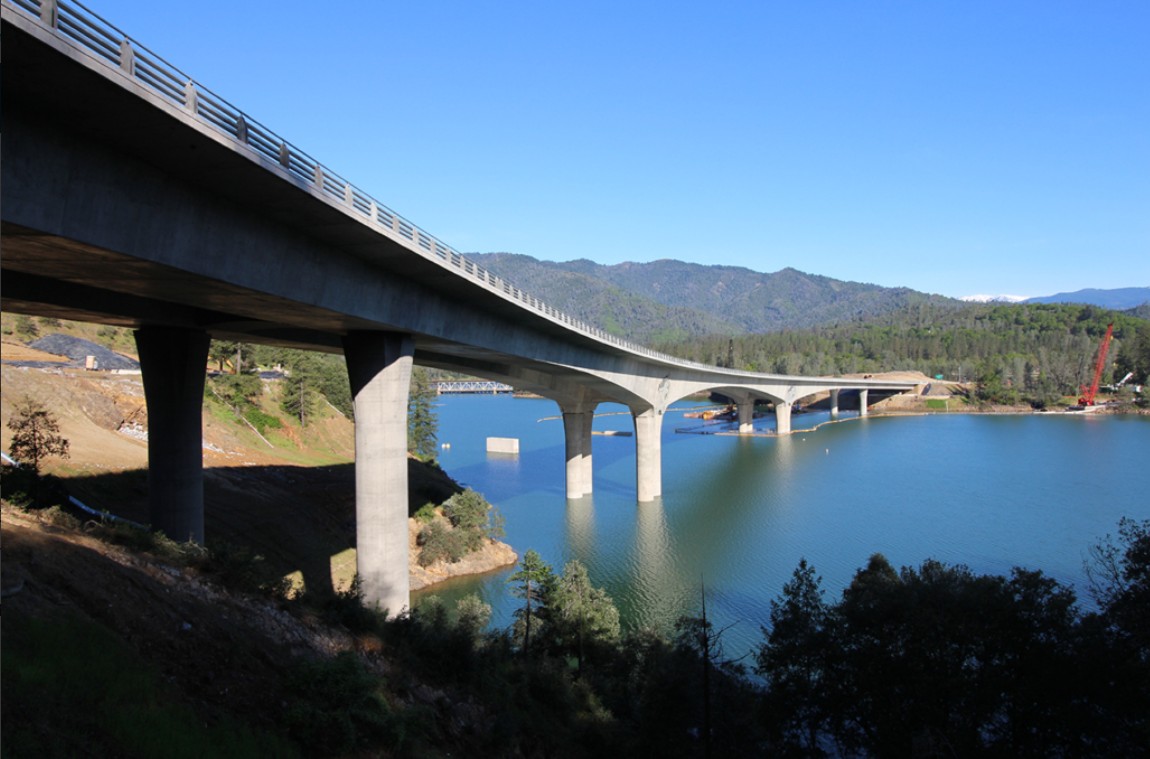 Antlers Bridge_Caltrans image