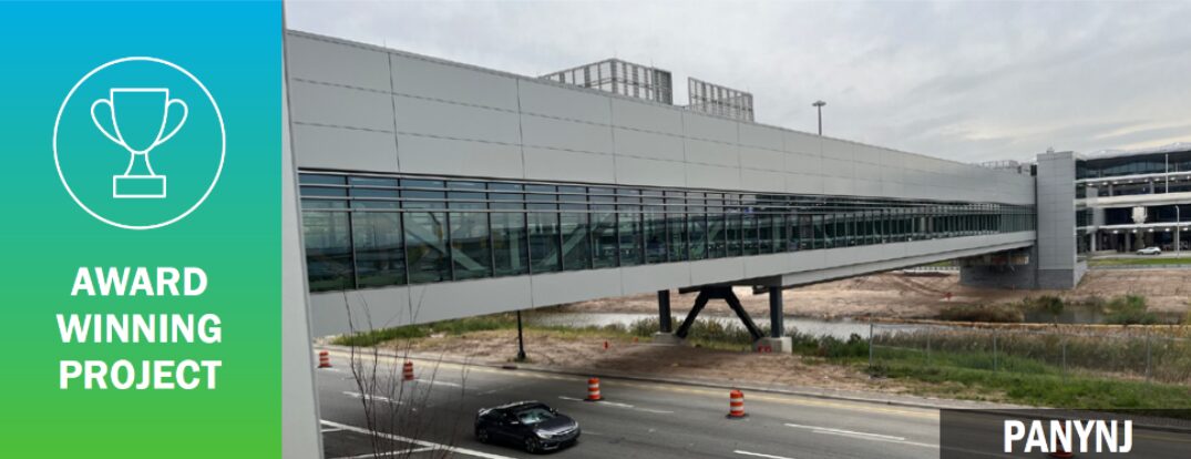 PANYNJ