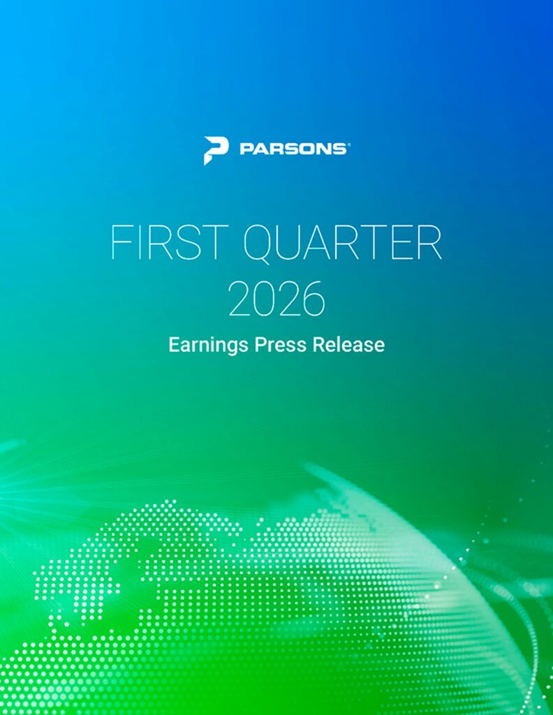Q1 2026 Earnings