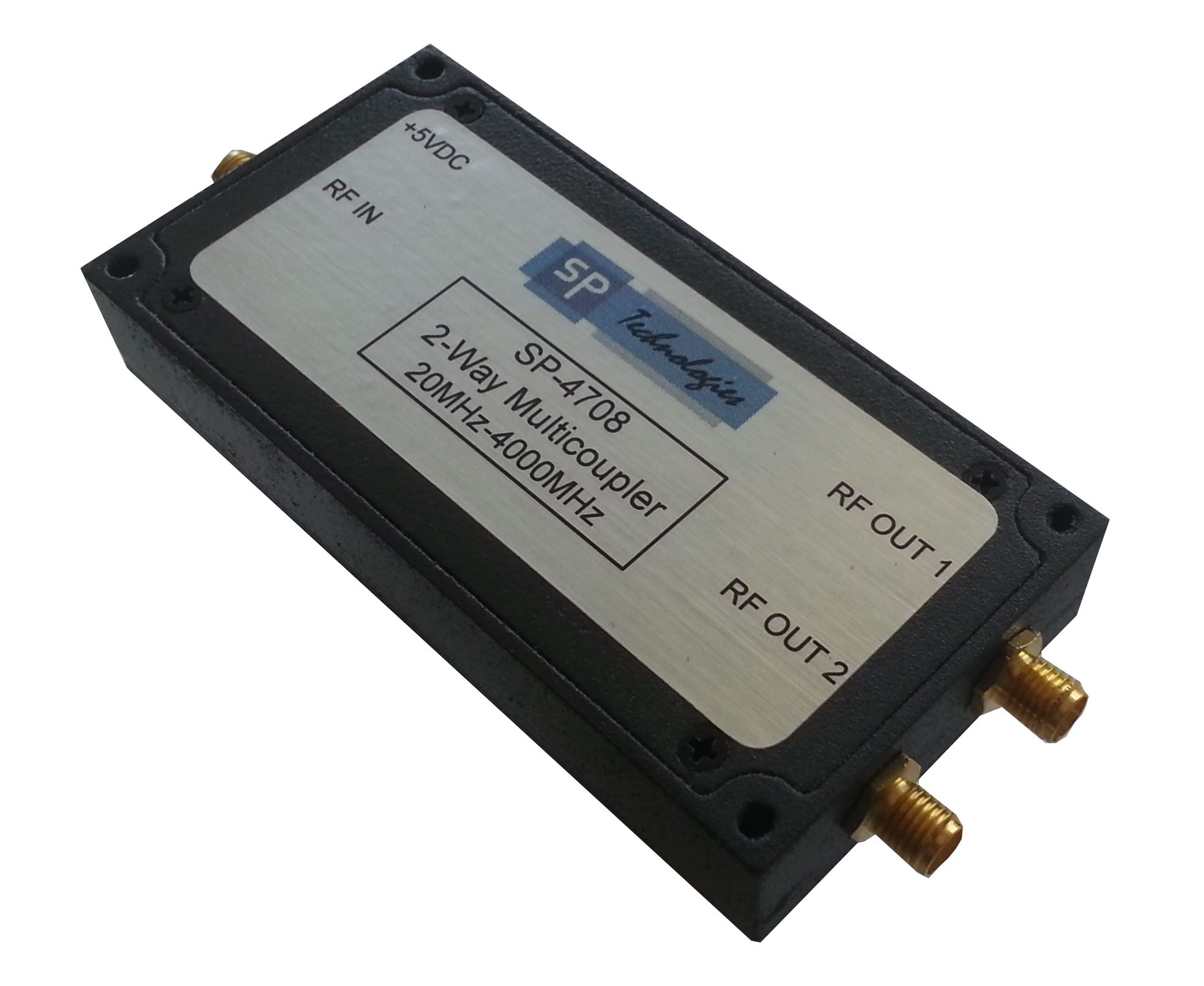 SP-4708