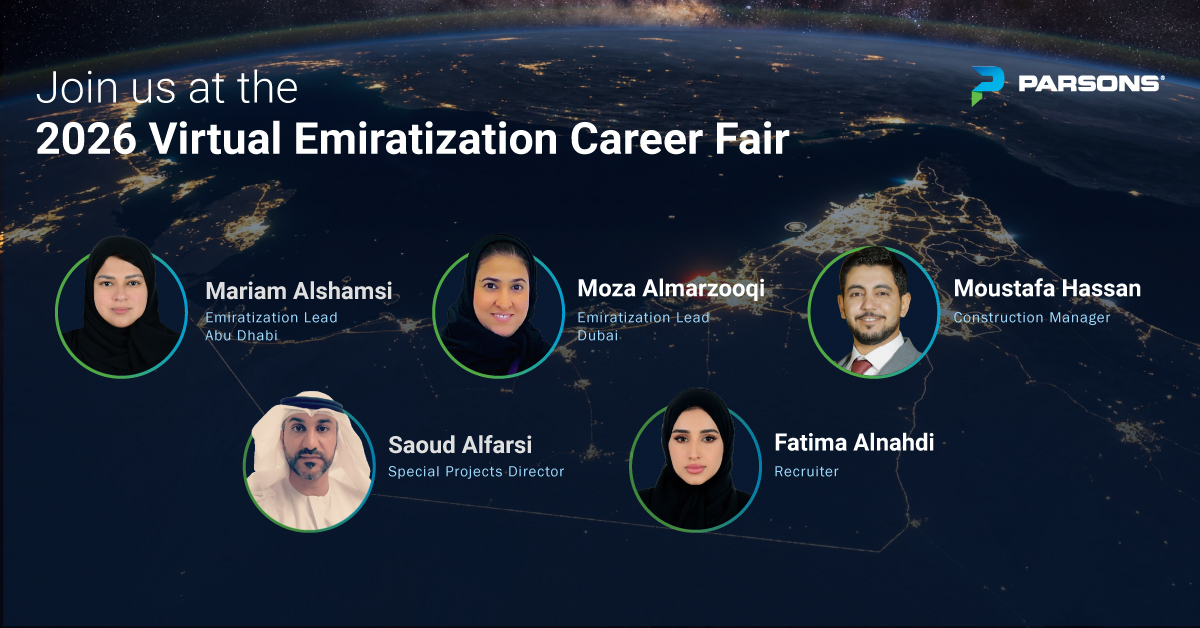 2026-Virtual-Emiratisation-Career-Fair-Attendance-Card