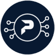 Accelerated Delivery icon