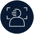 Stable at Speed icon