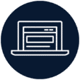 AI-Enabled Operations icon