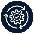 Accelerated Delivery icon