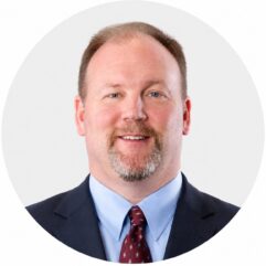 Rick Young