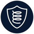 Stable At Speed icon