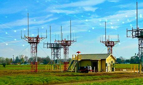Federal Aviation Administration 