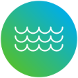 Water Icon