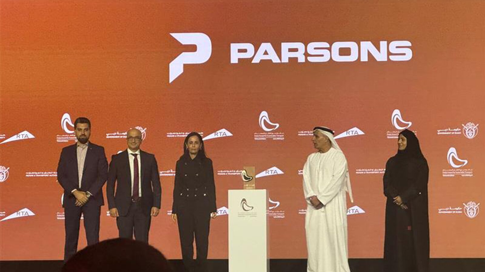 2. Award winning, Consultant of the Year, Dubai Award for Sustainable Transport, UAE_1600x900