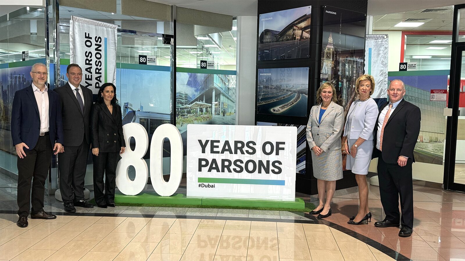 6. Celebrating 80 years of Parsons_1600x900
