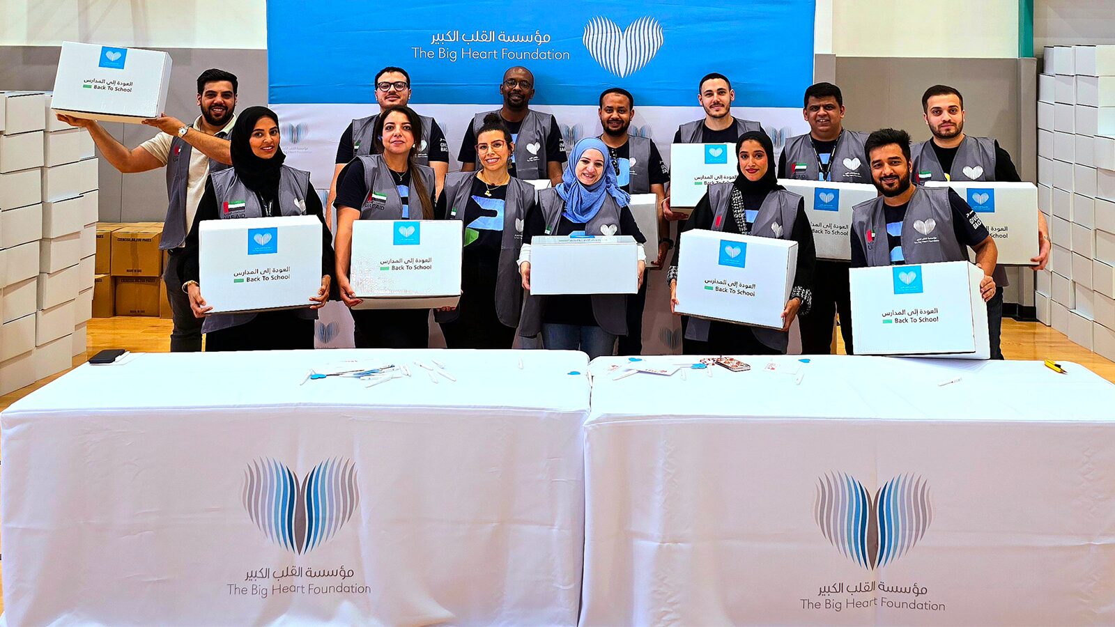 8. Parsons gives back in Dubai, UAE_1600x900