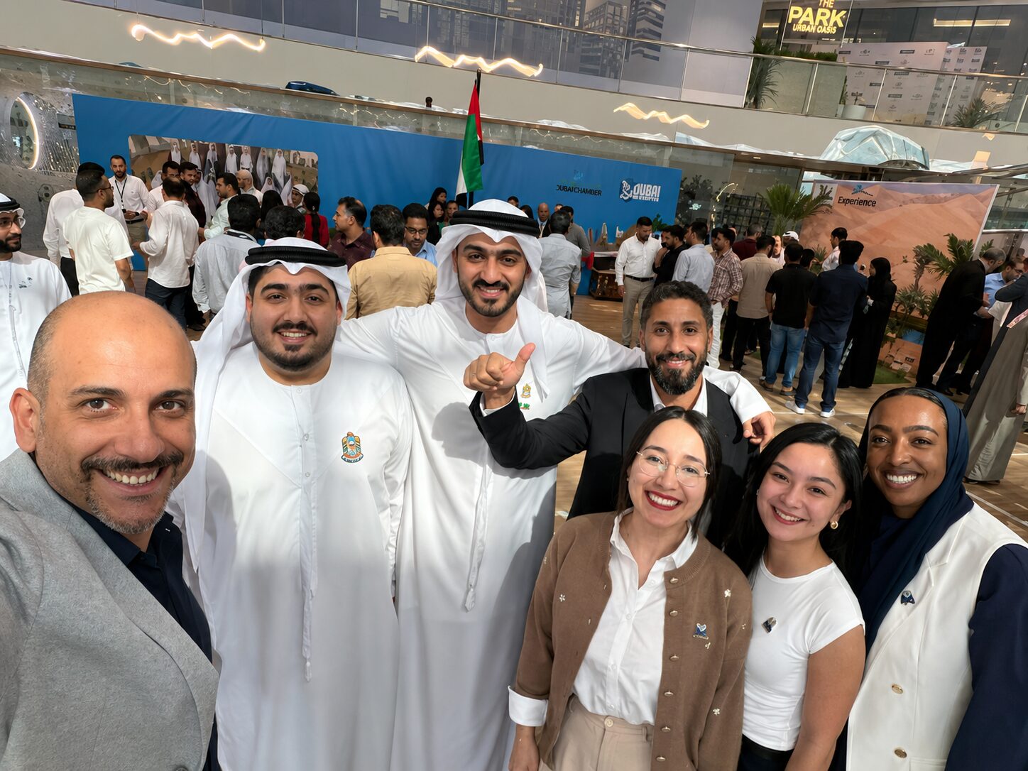 Abdulla Suhail Alrukn Alawadhi