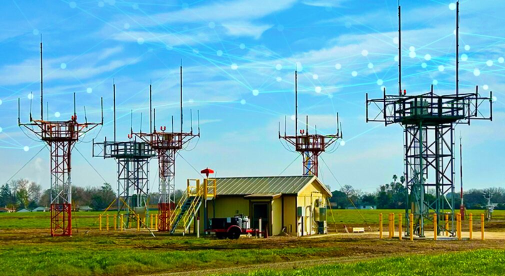 FAA Technical Support Services Contracts (TSSC) III, IV, V