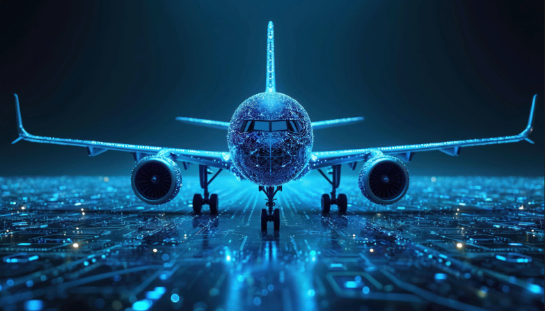 Aviation PR