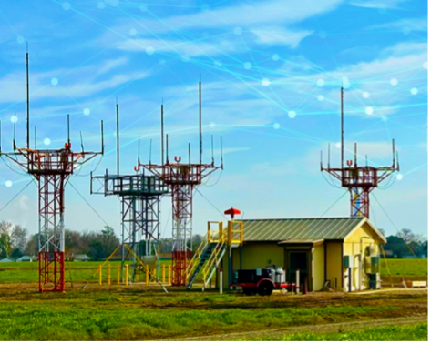 FAA TSSC