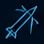 missile