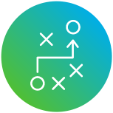 Plan Icon