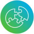 Assess Icon