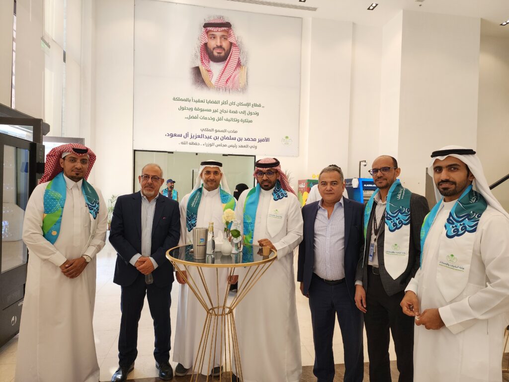 Dr. Ahmed Aljazea