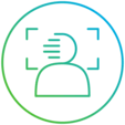 Ares Icon