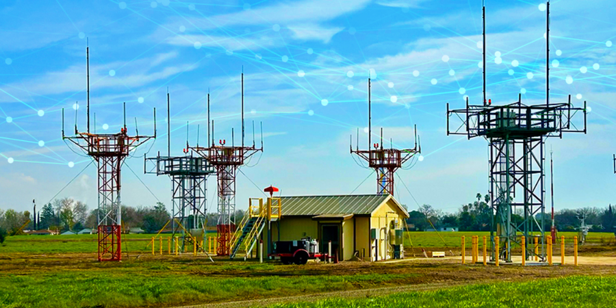 FAA Project