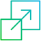 scale icon