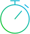 Timer icon