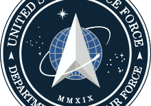 space force